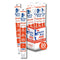 Bavarian Meats Hot & Spicy Lil' Landjaeger Meat Sticks, Individually Wrapped Smoked