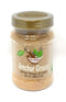 Desi Kitchen All Natural Spices | Vegan | NON GMO | Salt Free Amchur (Dried Mango) Ground 3oz