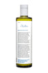ELENITSA'S GOURMET Elenitsa's Special Select Greek Gourmet Extra Virgin Olive Oil - Perfect for Sauteing, Grilling