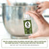 2 oz Olive Oil Based Food Coloring fl Professional Grade Concentrated Oil Food Dye for Melting Chocolate, Candy Melts