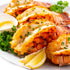 Igotchu Seasonings Seafood Lovers Bundle