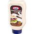 Kraft Horseradish Sauce, 12 oz Bottle