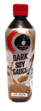 Ching's Dark Soy Sauce, 750 g