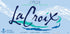 12 Oz (pack 8) LaCroix Sparkling Water, Pure, Fl