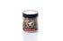 Smoked Bacon Chipotle Sea Salt by Saratoga Olive Oil Company
