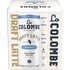 La Colombe Double Shot Draft Latte, 9 Fluid Ounce, 4 Count, Cold-Pressed Espresso and Frothed Milk