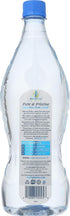 Eternal Naturally Alkaline Spring Water 33.81-Ounce (Pack 12) Eternal Artesian Water