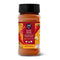Generic Member Mark Bang Bang Sweet & Spicy Seasoning & Sauce Mix, 9
