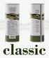1L 1975 Lyrakis Family Olive Oil Greek Extra Virgin, Premium First Cold Pressed, High Polyphenols, Handpicked Olives