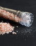 20 lbs 4 100% 84 Anna and Sarah Himalayan Pink Salt Coarse Bulk (in Bags) - Pure Gourmet Crystals - Himilian Natural