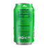 5g 11.5 oz (12 Pack) SunSip Prebiotic Soda by Health-Ade, Better-for-You Soda Swap, Beverage with Vitamins & Minerals