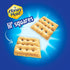 72 1.06 oz Packs Honey Maid Lil' Squares Honey Graham Crackers, Bulk Lunch Snacks, - Snack