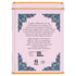 31629, 20 Count (Pack 1) Harney & Sons Caffeinated Blossom Green Tea Tin Sachets Pink Cherry