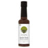 Clearspring Organic Sushi Rice Seasoning 150ml