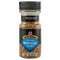 McCormick Grill Mates Montreal Steak Seasoning, 6.37 Oz