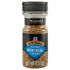 McCormick Grill Mates Montreal Steak Seasoning, 6.37 Oz