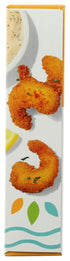 365 by Whole Foods Market 10 OZ Popcorn Shrimp