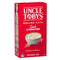 UNCLE TOBYS Quick 2 Minute Oats 1kg