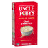 UNCLE TOBYS Quick 2 Minute Oats 1kg
