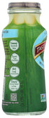 9.5 Oz Taste Nirvana, Coconut Water With Pulp, Fl
