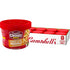 Campbell's Chunky Soup, Classic Chicken Noodle Soup, 15.25 oz Microwavable Bowl (Case