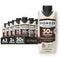 Pioneer Pastures - High Protein A2 Milkshakes - Chocolate - A2 Nutritional