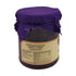 Pepperlane 11 , Preserves Blackberry Buzz, Ounce