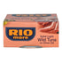 Rio Mare Tuna in Olive Oil - 5.6 Ounce Can, Pack of 1