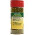 3 2.5 oz Kosher-(Pack 3) Sadaf Ground Meat Kabob Seasoning x - Middle eastern and mediterranean kebab spices