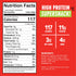 Pack 0.9oz 10 Pack The Only Bean Crunchy Roasted Edamame Snacks (Sriracha), Protein Keto Food, Gluten Free, Asian