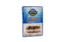Wild Planet Wild Albacore Tuna, Sea Salt, Sustainably Wild-Caught, 3 Ounce Pouch (Pack of 1)
