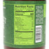 American Stockyard - Organic Harvest Apple BBQ Sauce - Made in USA - 14.5oz Bottle - Family Friendly - Handcrafted in Small Batches with All Natural Ingredients