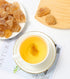 10 Oz/283g,100% Premium Rock Sugar Natural & No Additives,.