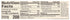365 16 (Pack 4) by Whole Foods Market, Organic Angel Hair Pasta, Ounce