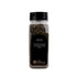 (2.4 GranAroma Peppermint Leaf Flakes, Aromatic Dried Herb for Tea, Baking, Cooking, DIY Skincare Ounce)