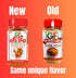 Geenafoods Suya pepper, African( Nigerian & Ghanaian)-Inspired Seasoning pepper Blend for Beef and Steak Grilling .
