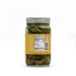 16oz (3-pack) The People's Provisions - Sweet & Spicy Pickles - Crunchy Sweet & Spicy Pickle Chips