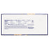 Entenmann's 14 oz Cheese Danish, Filled Flaky Pastry, Box