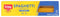 Schar, Pasta Bonta D' Italia Spaghetti, 12 Ounce