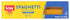 Schar, Pasta Bonta D' Italia Spaghetti, 12 Ounce