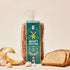 24.5 OZ ONE MIGHTY MILL Organic Whole Wheat Everything Bread