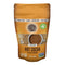 Coconut Cloud: Salted Caramel Vegan Hot Cocoa | Creamy, Dairy-Free, Delicious Chocolate