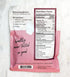 Doc's Daughters (6 Pack) Superfood Overnight Oats - Strawberry Shortcake