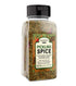 Unpretentious Pickling Spice, 2 Cups Culinary Premium Spice Blend, Non-GMO, Made in USA
