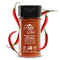 Pretty Thai Chili Powder - 1.73oz, Pack of 1, Chili Seasoning Mix with Dried Thai Chili Flakes for Authentic Thai Food
