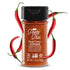 Pretty Thai Chili Powder - 1.73oz, Pack of 1, Chili Seasoning Mix with Dried Thai Chili Flakes for Authentic Thai Food