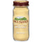 Spice Islands Mustard, 0.7 Ounce