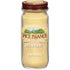 Spice Islands Mustard, 0.7 Ounce