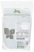 24 Aurora Products, Organic French Lentils, Ounce