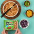 3.0 (pack 1) Nissin Top Ramen Chili Flavor Ramen Noodle Soup , ounce